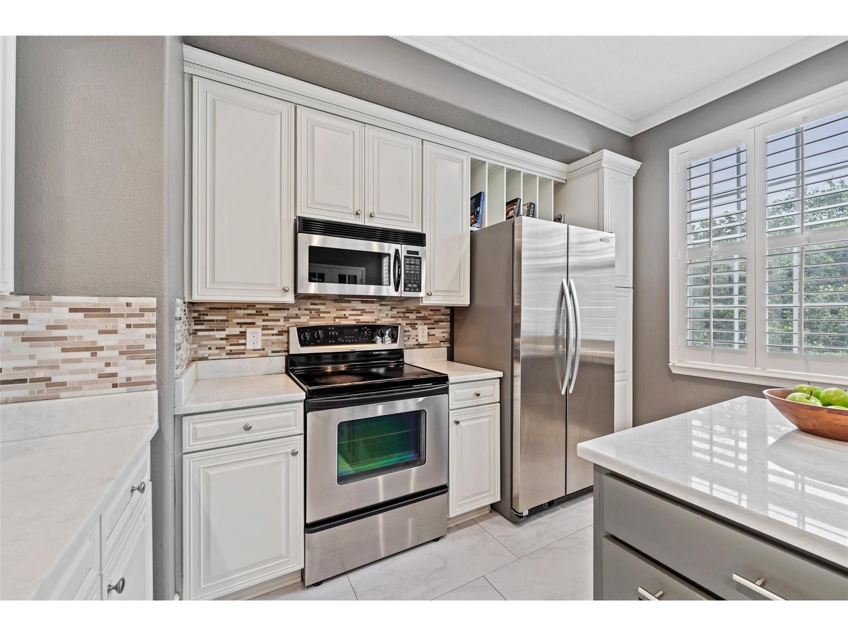 1451 Common Way Road Orlando FL 32814 O6417956 image12