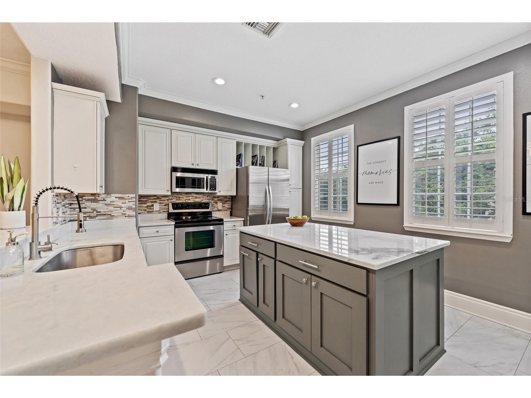 1451 Common Way Road Orlando FL 32814 O6417956 image13
