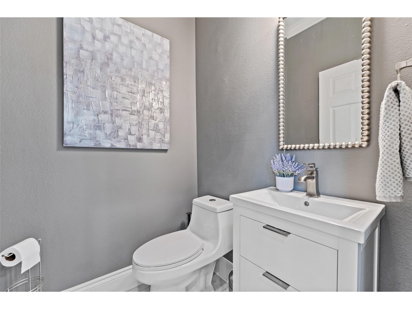 1451 Common Way Road Orlando FL 32814 O6417956 image14