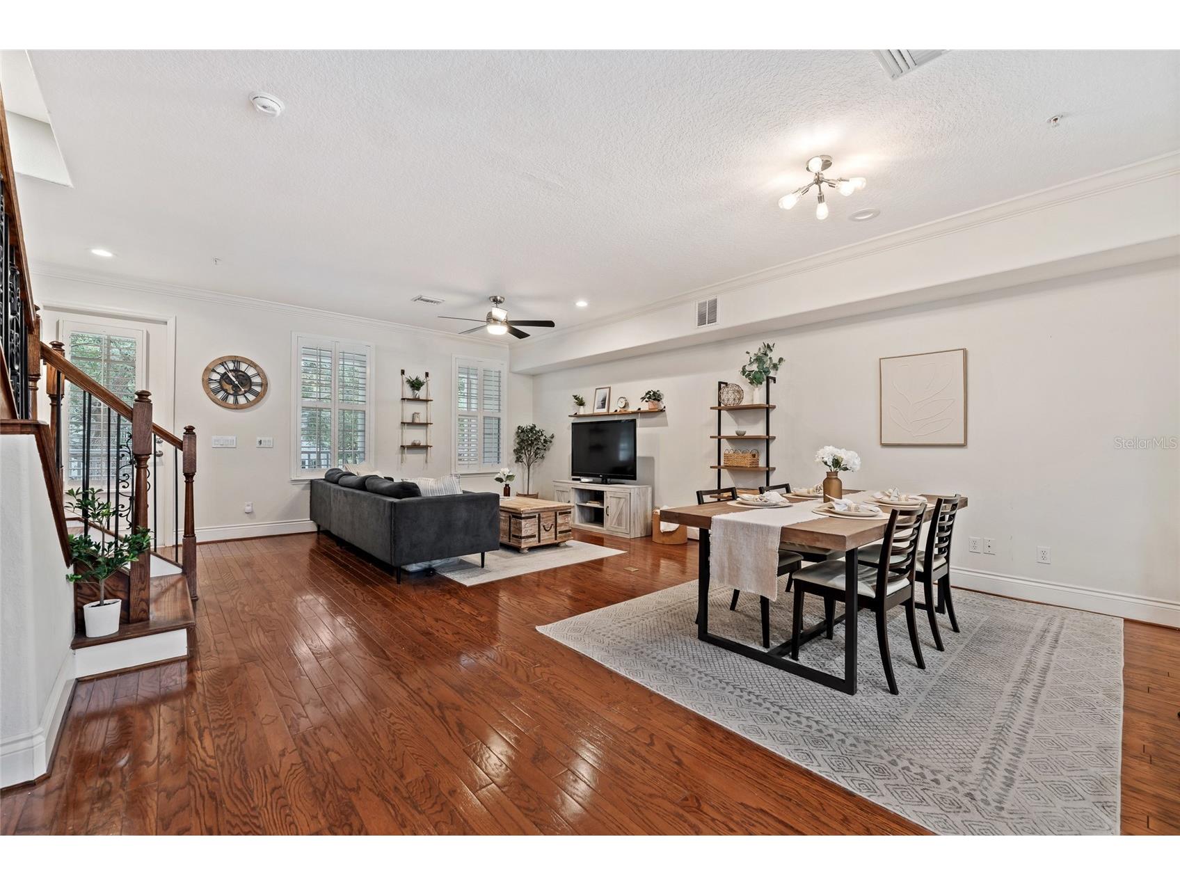 1451 Common Way Road Orlando FL 32814 O6417956 image15