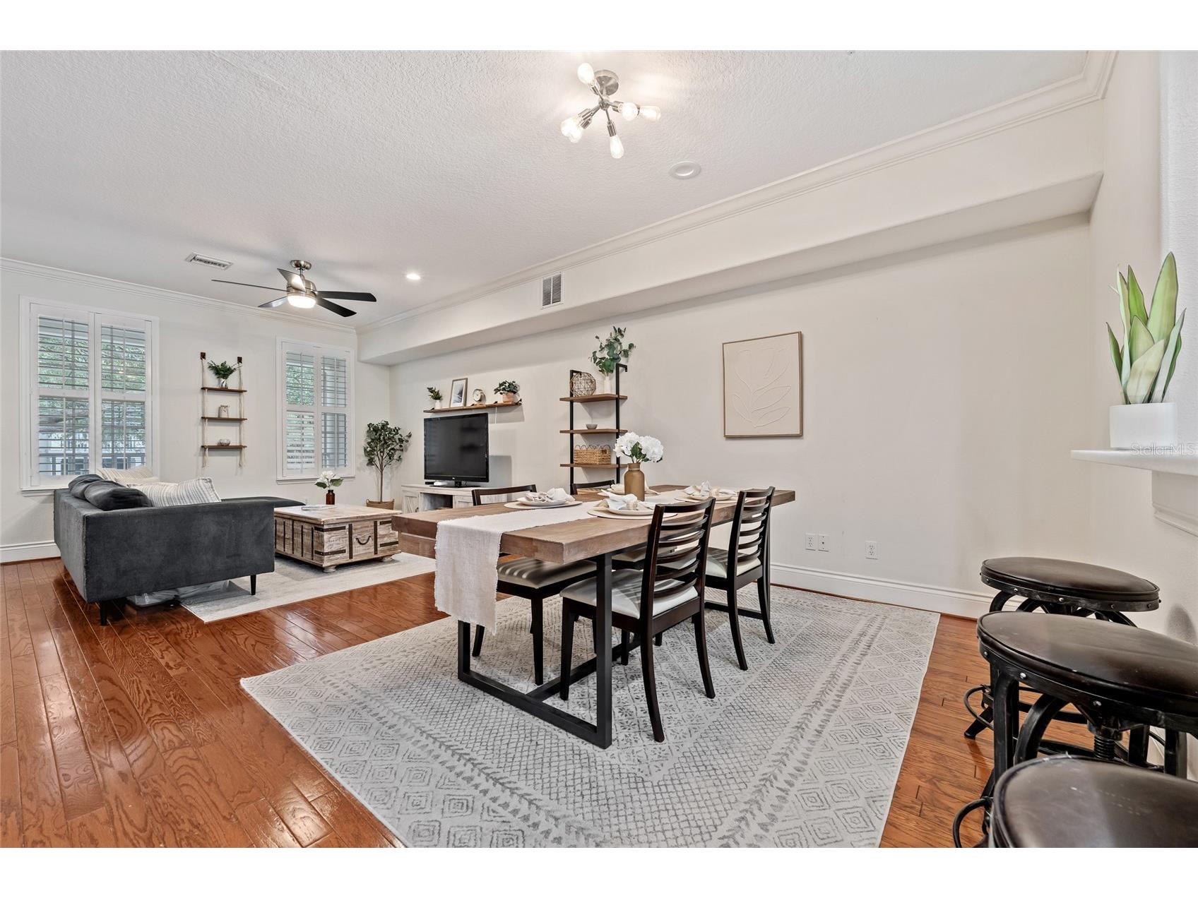 1451 Common Way Road Orlando FL 32814 O6417956 image16