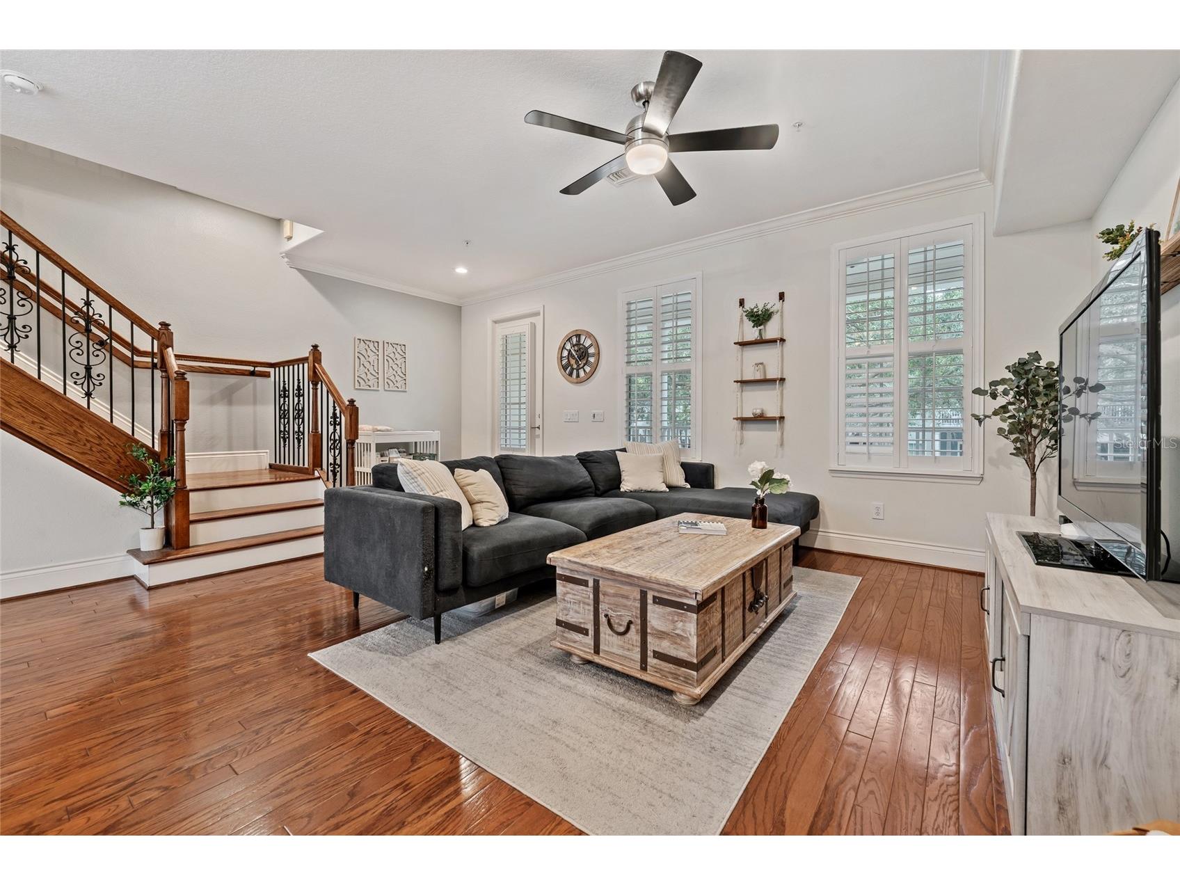 1451 Common Way Road Orlando FL 32814 O6417956 image17
