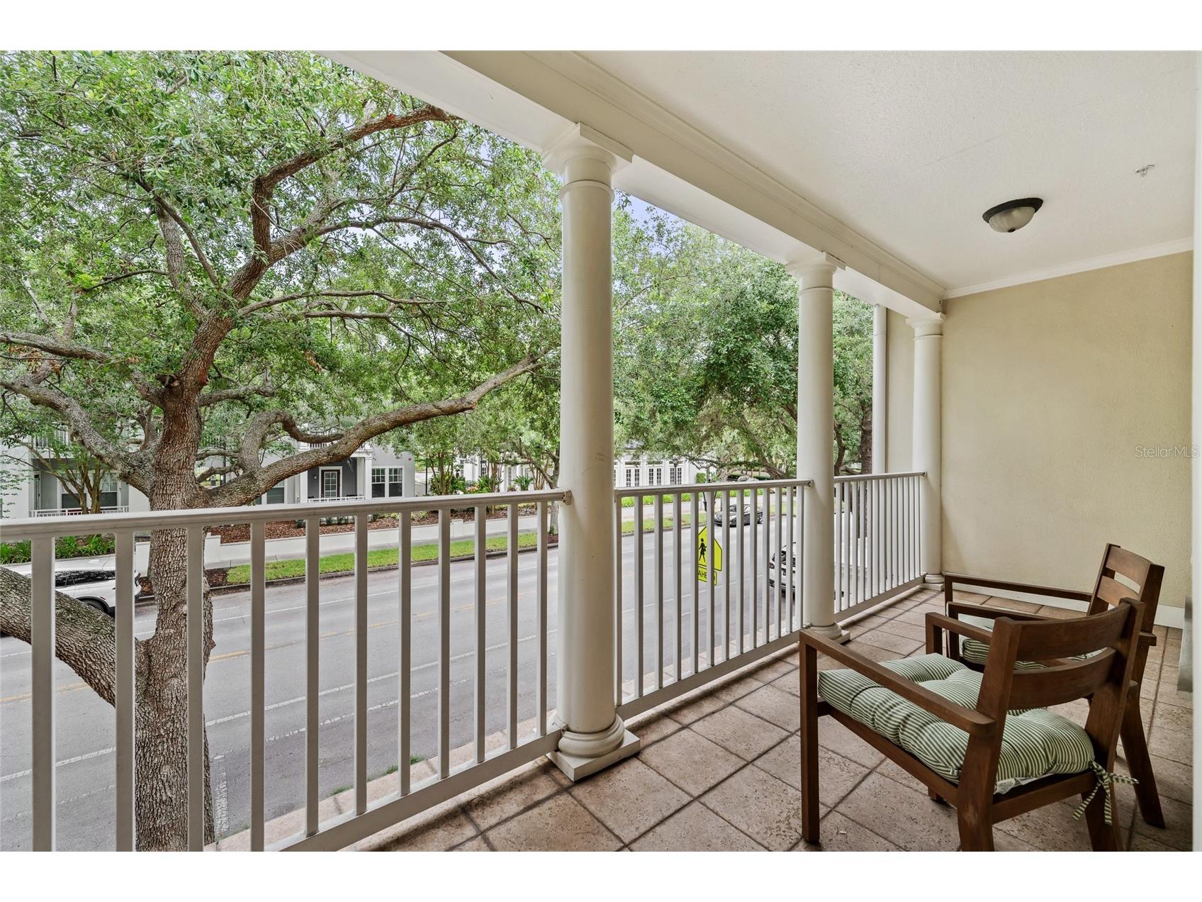 1451 Common Way Road Orlando FL 32814 O6417956 image18