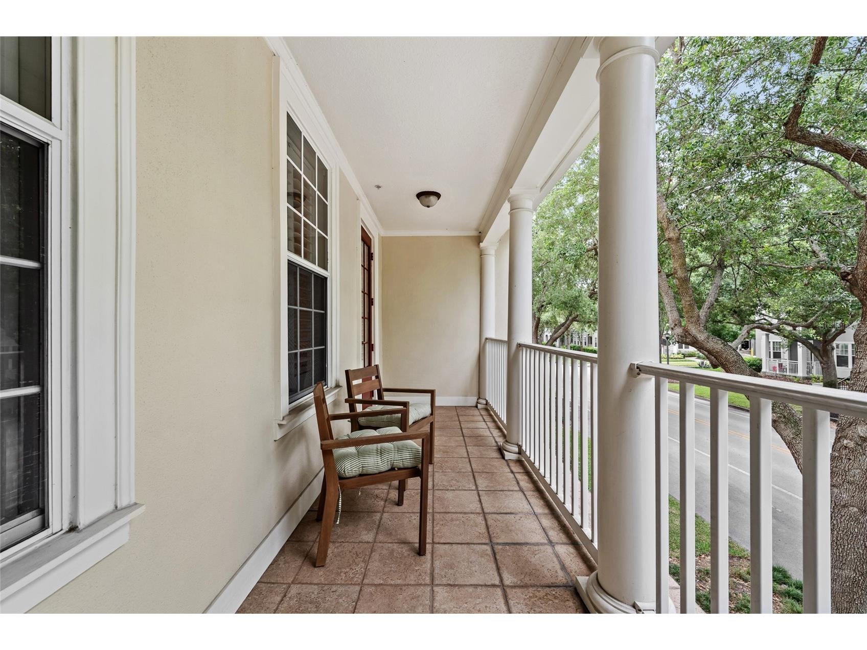 1451 Common Way Road Orlando FL 32814 O6417956 image19