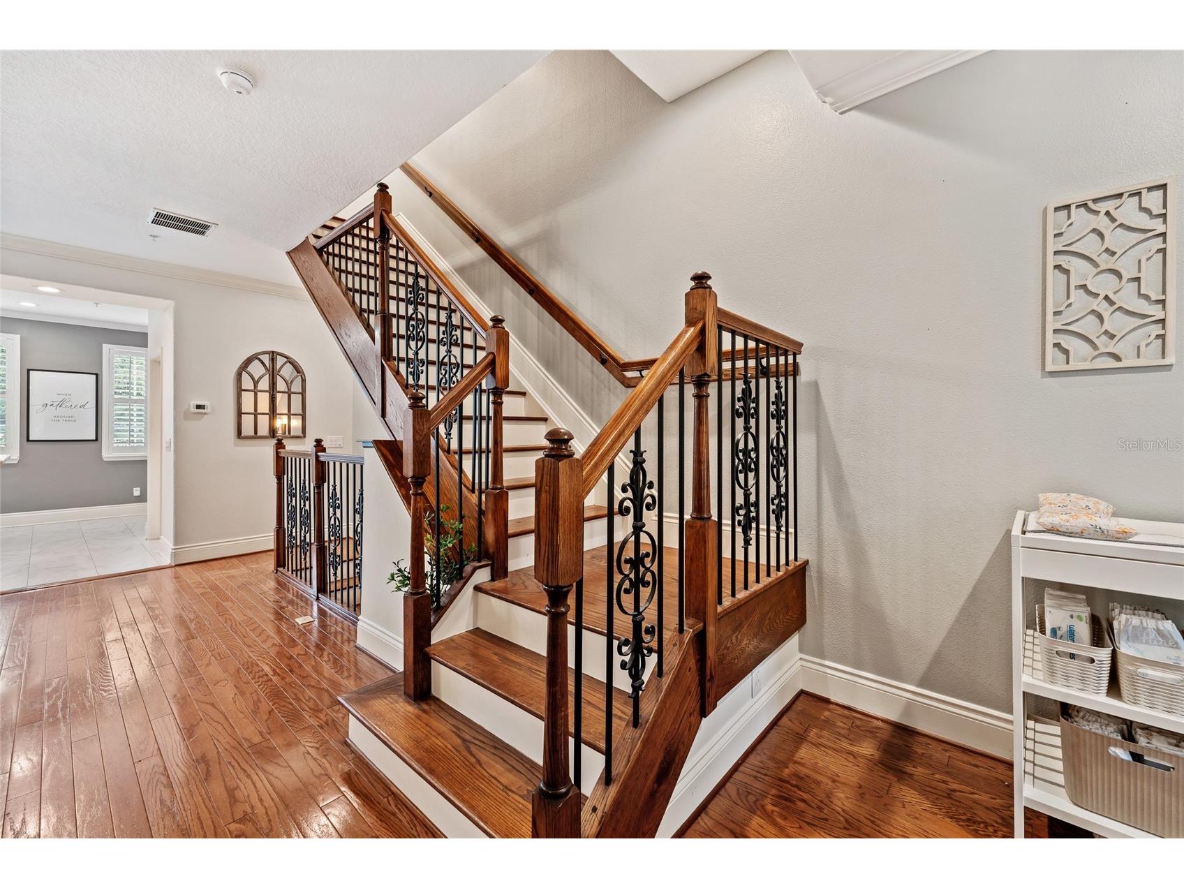 1451 Common Way Road Orlando FL 32814 O6417956 image20