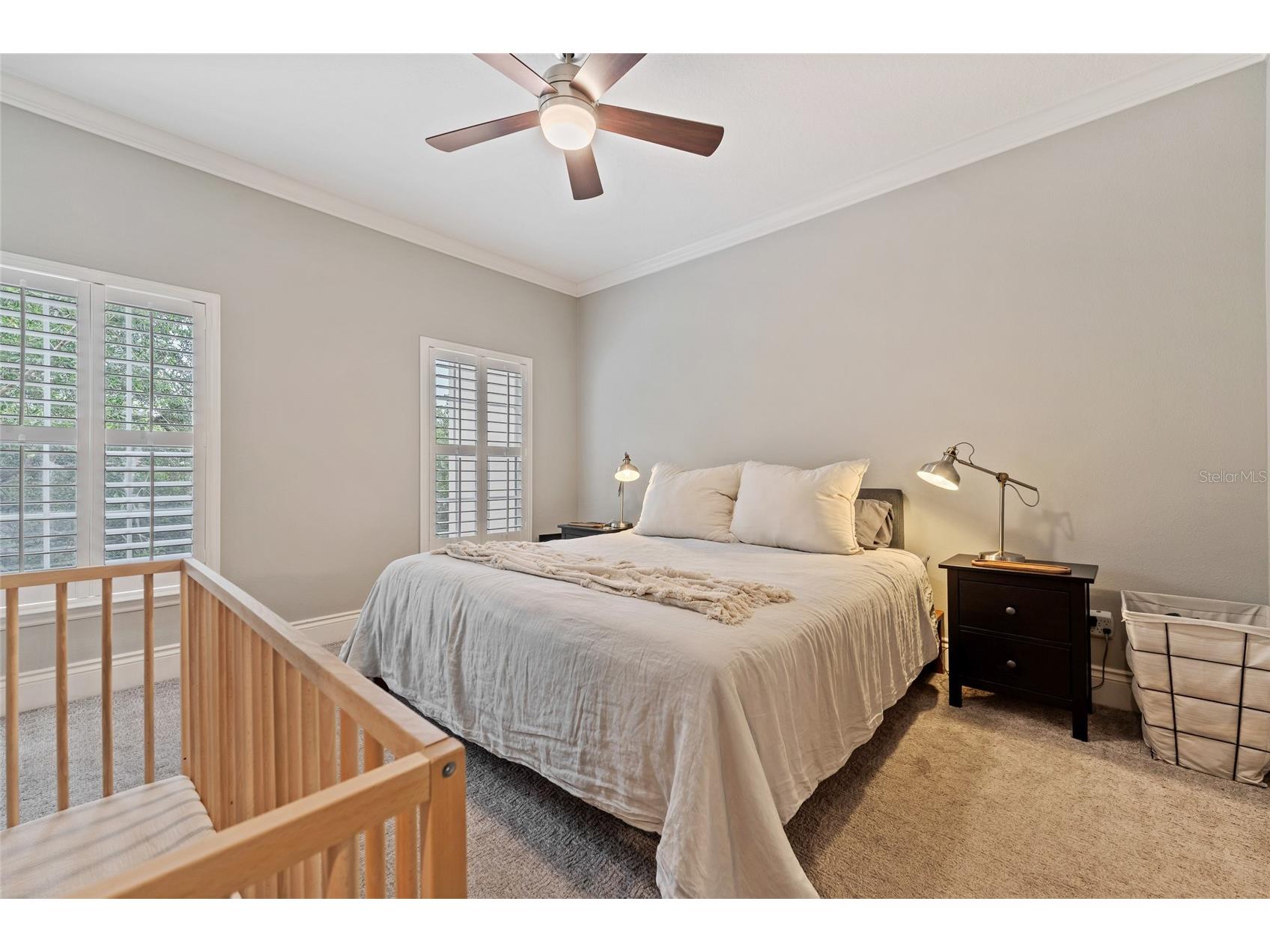 1451 Common Way Road Orlando FL 32814 O6417956 image22