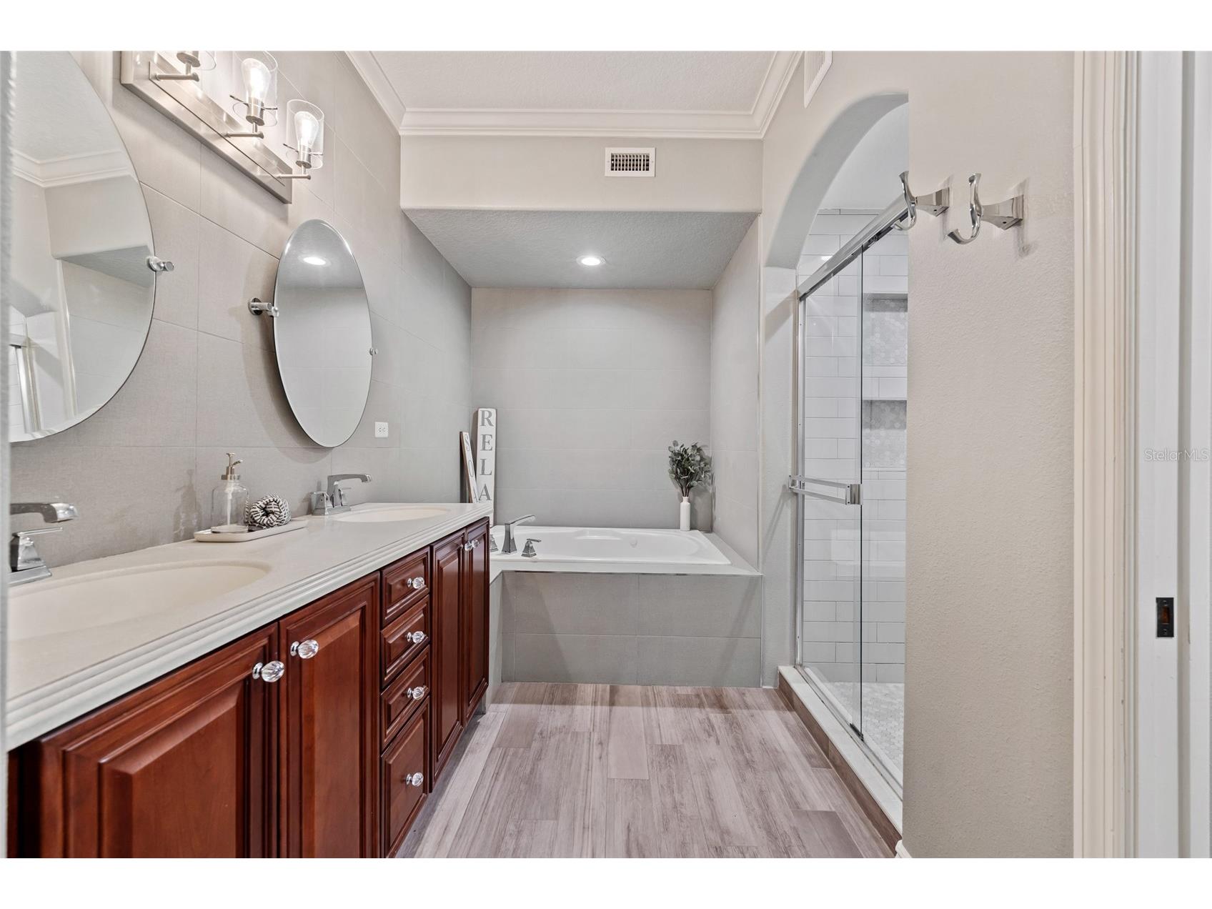 1451 Common Way Road Orlando FL 32814 O6417956 image24