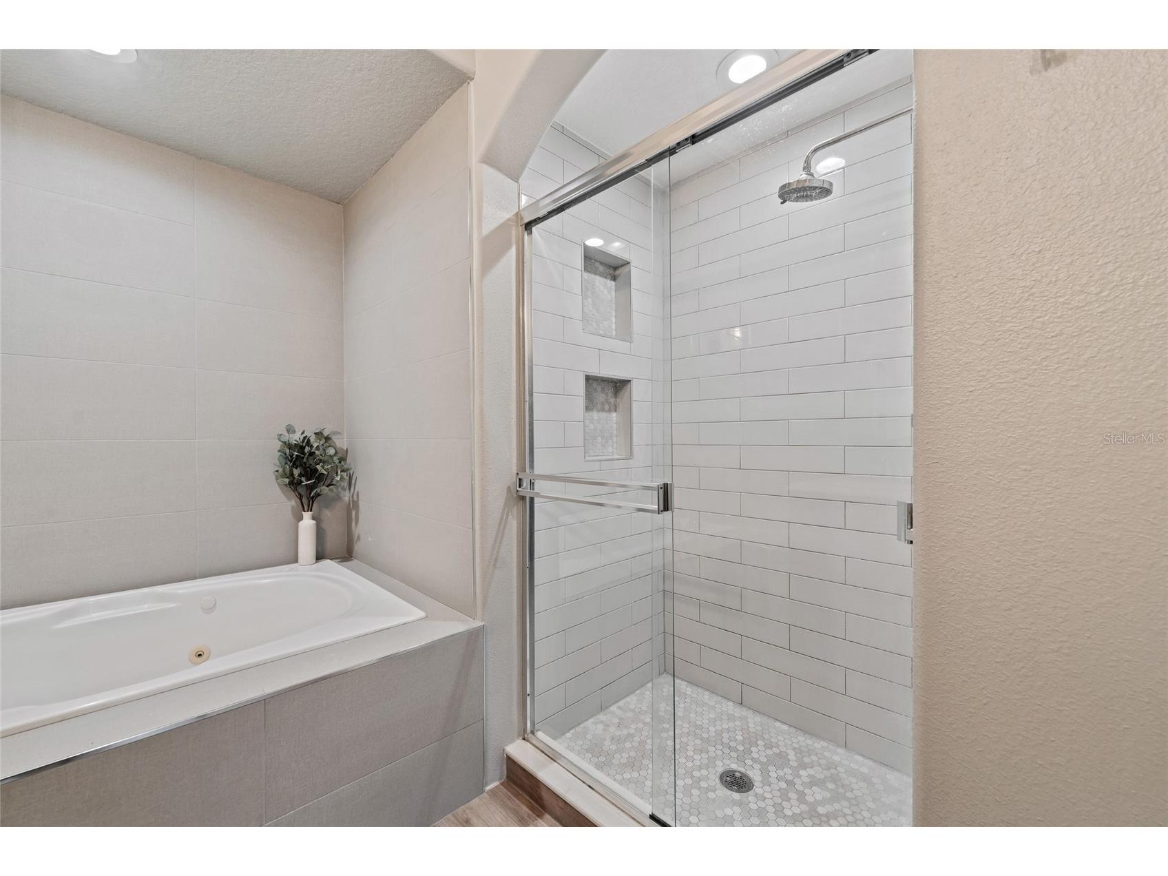 1451 Common Way Road Orlando FL 32814 O6417956 image25