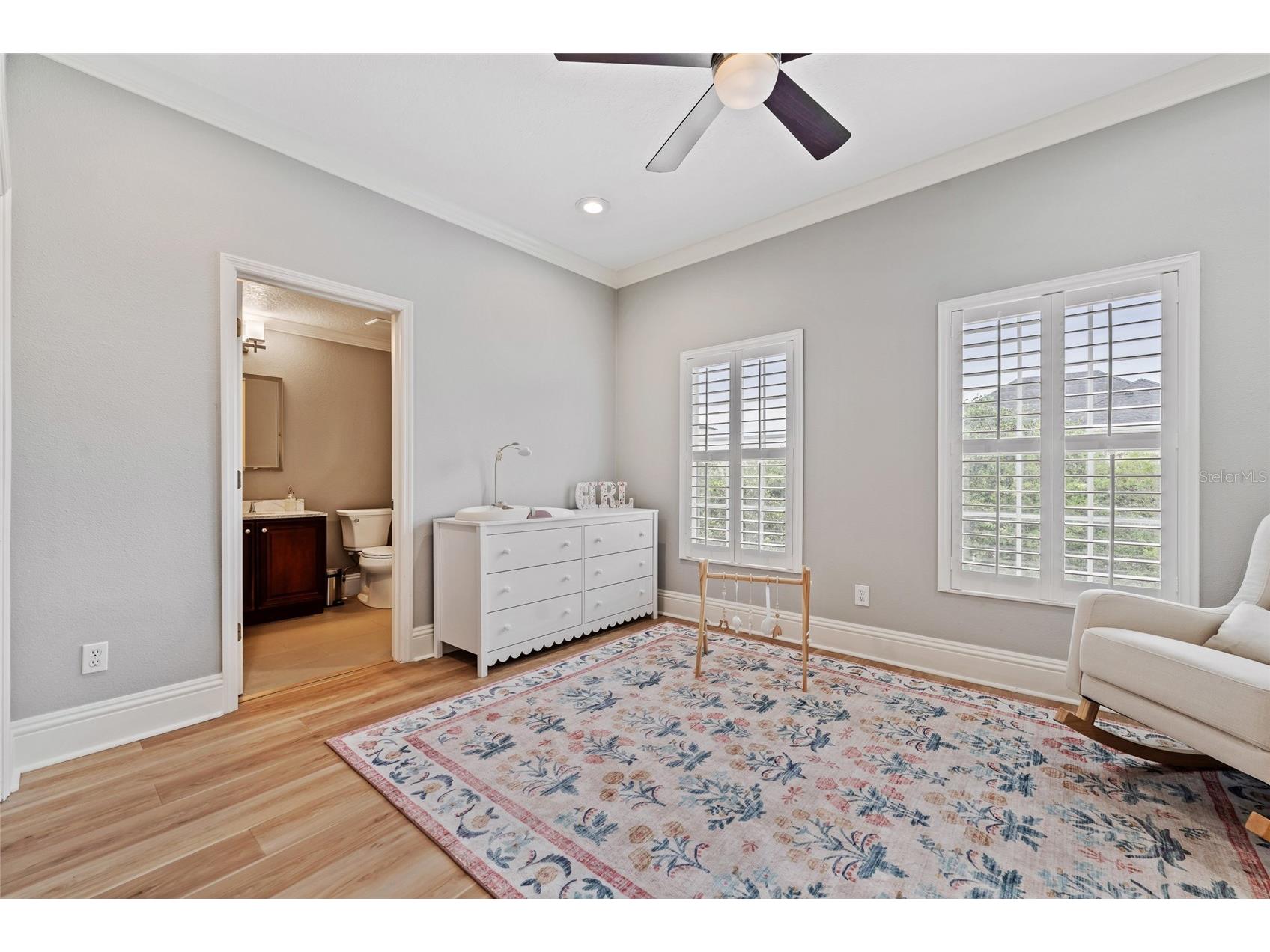 1451 Common Way Road Orlando FL 32814 O6417956 image28