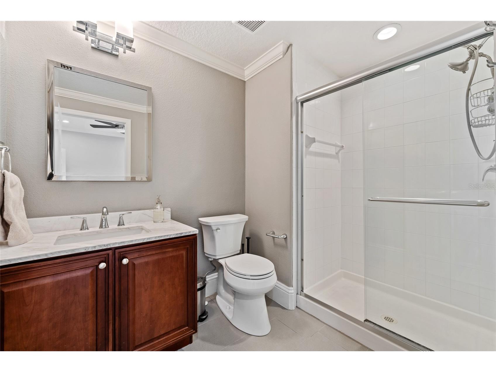 1451 Common Way Road Orlando FL 32814 O6417956 image29
