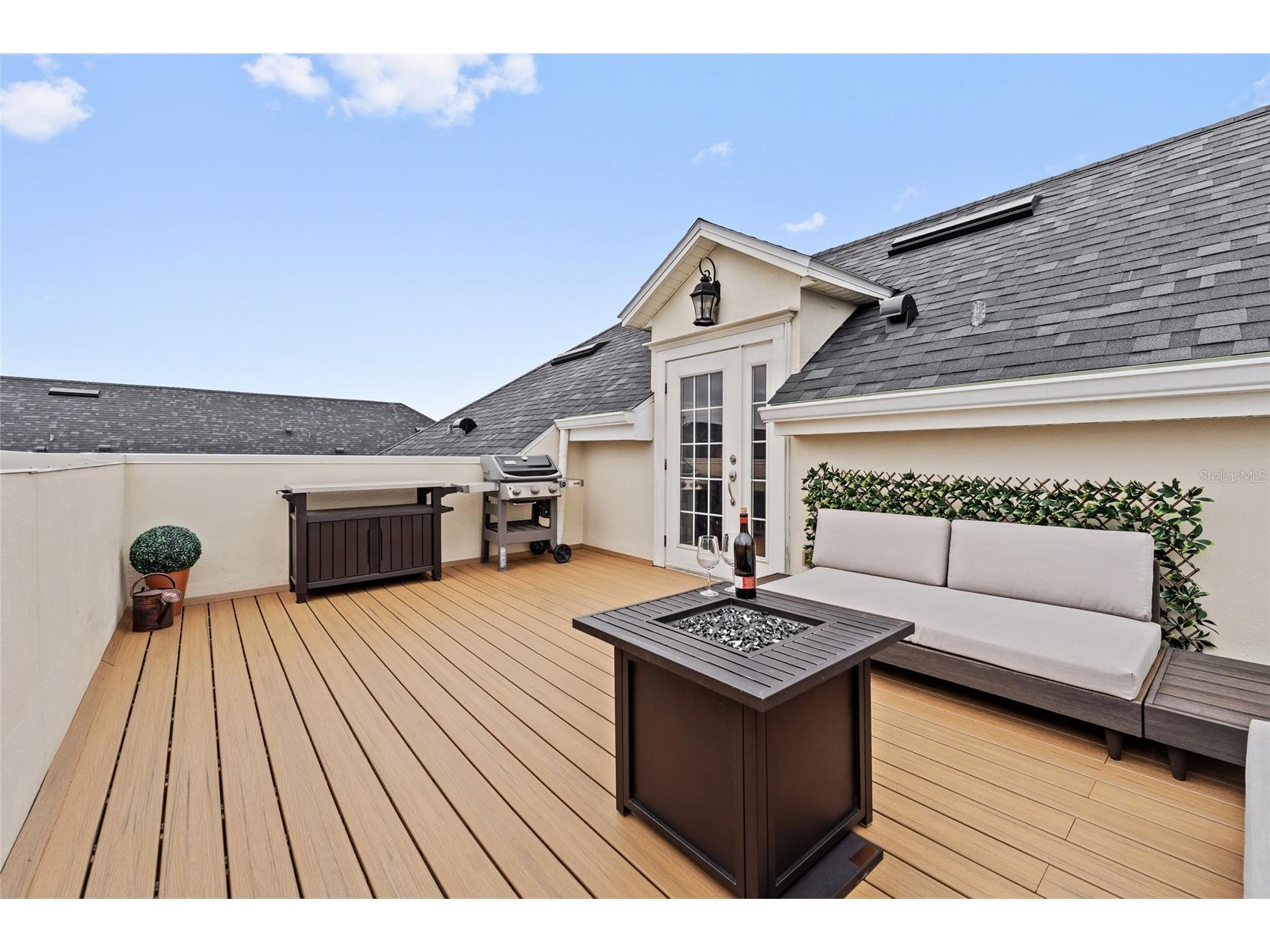 1451 Common Way Road Orlando FL 32814 O6417956 image3