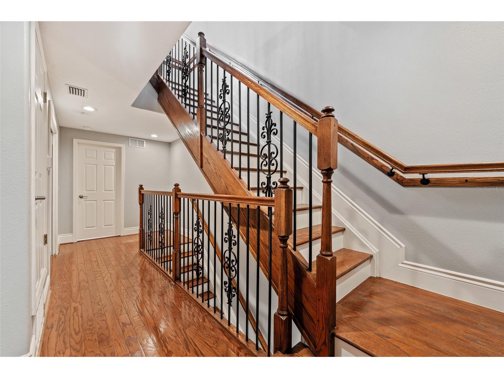 1451 Common Way Road Orlando FL 32814 O6417956 image30