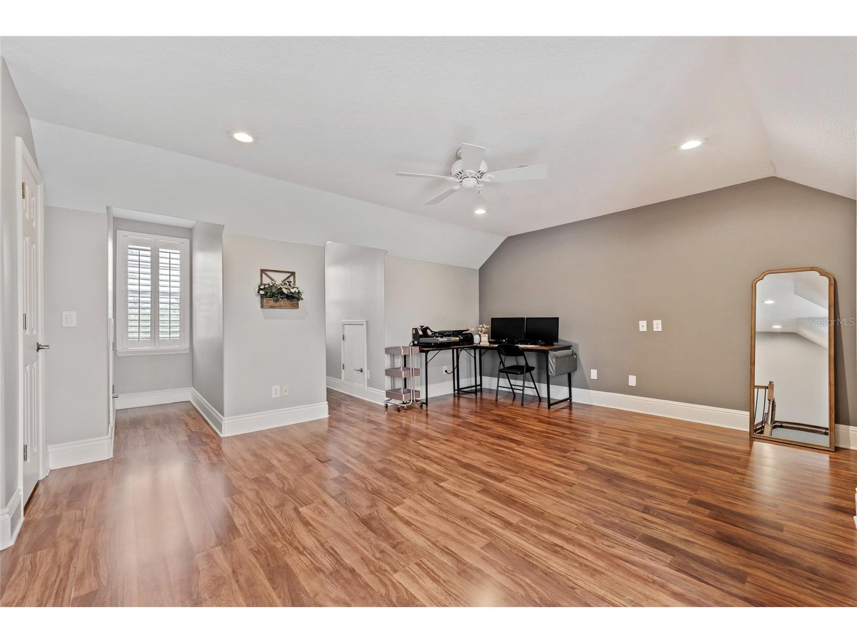 1451 Common Way Road Orlando FL 32814 O6417956 image31