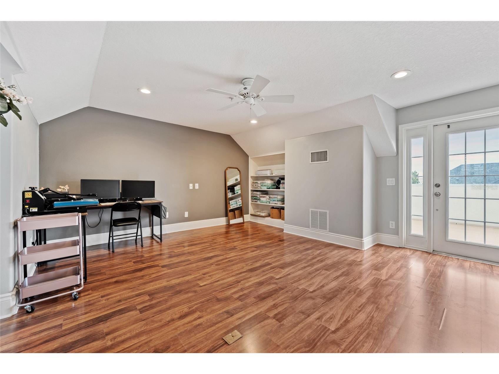 1451 Common Way Road Orlando FL 32814 O6417956 image32