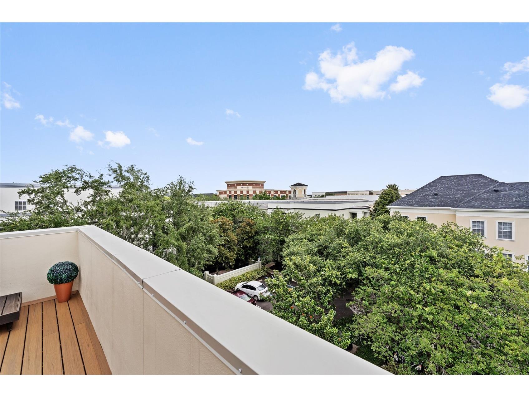 1451 Common Way Road Orlando FL 32814 O6417956 image34