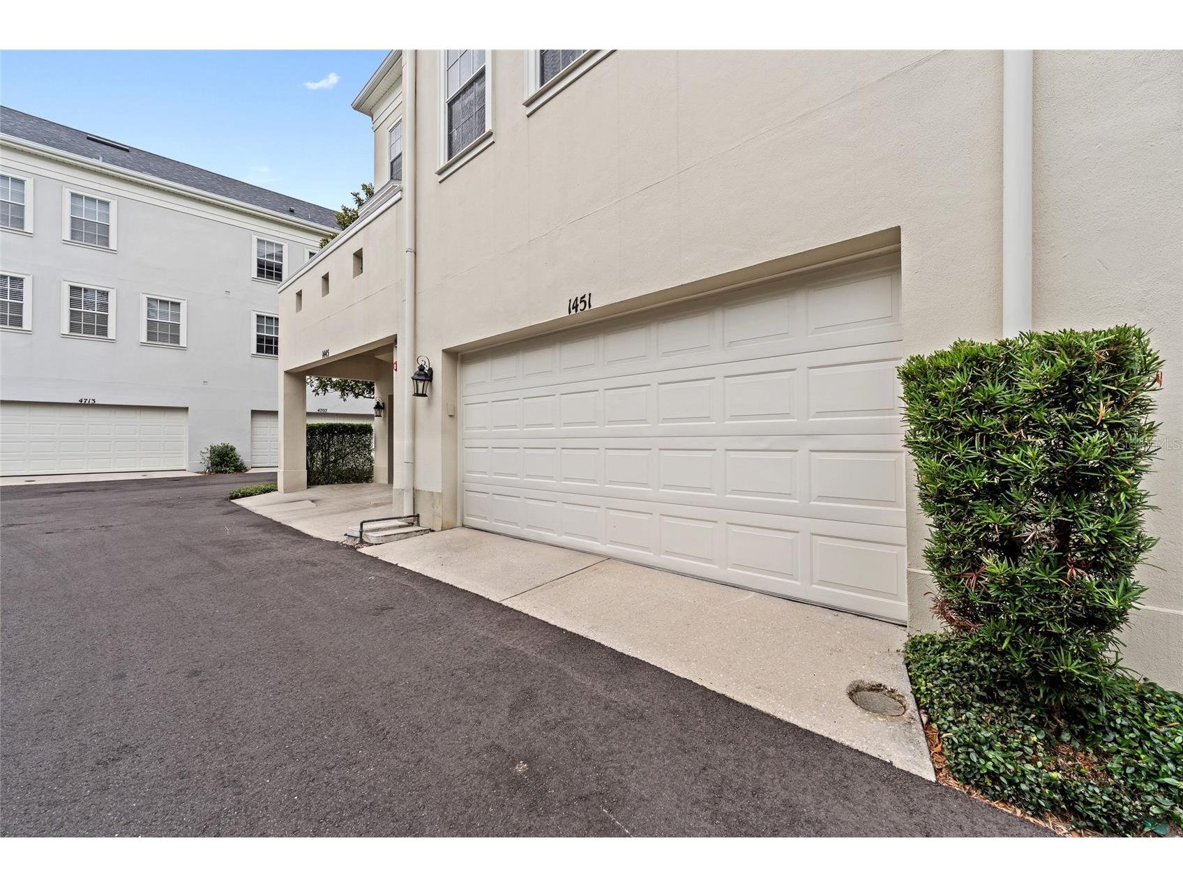 1451 Common Way Road Orlando FL 32814 O6417956 image35