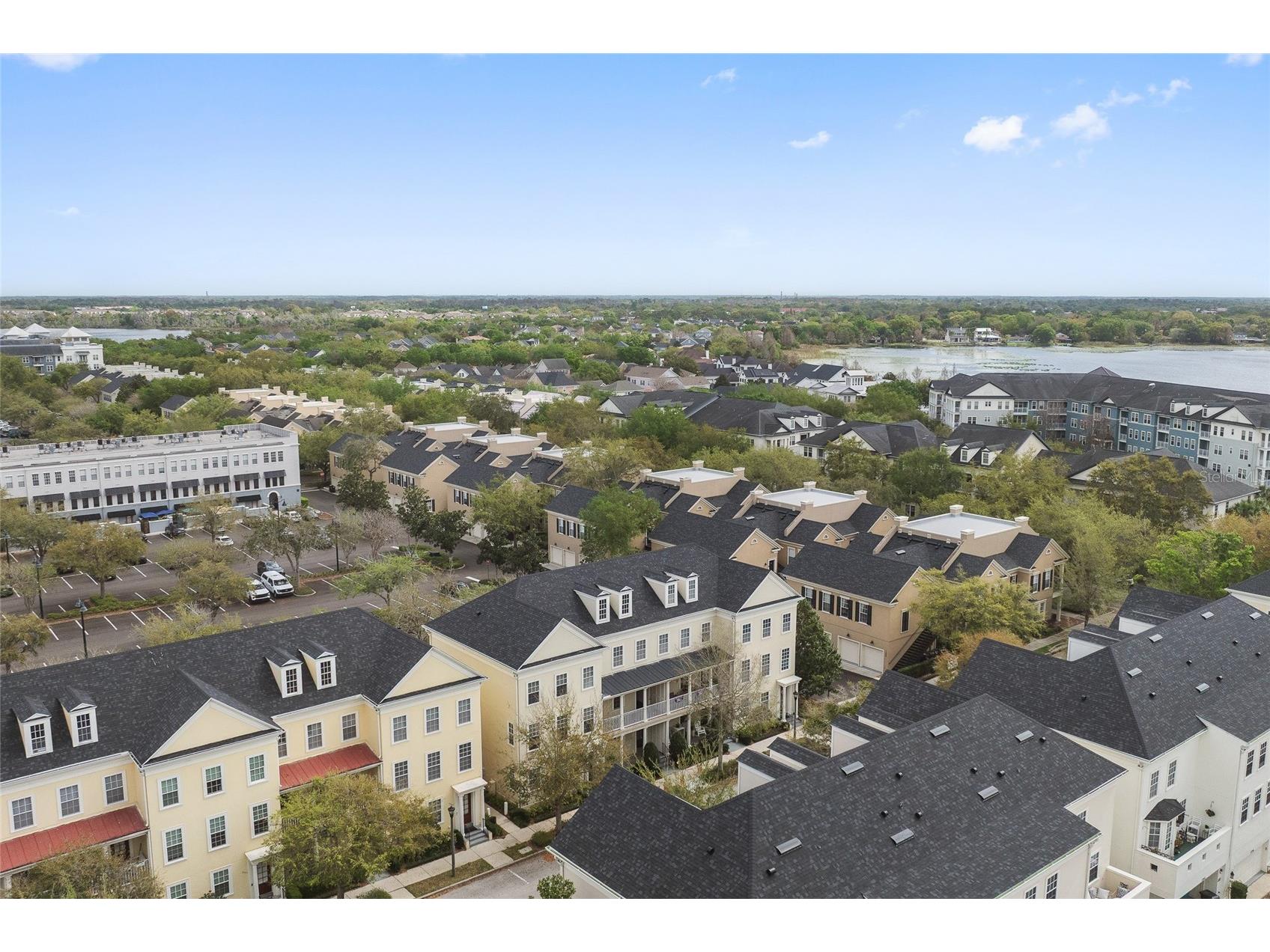 1451 Common Way Road Orlando FL 32814 O6417956 image36