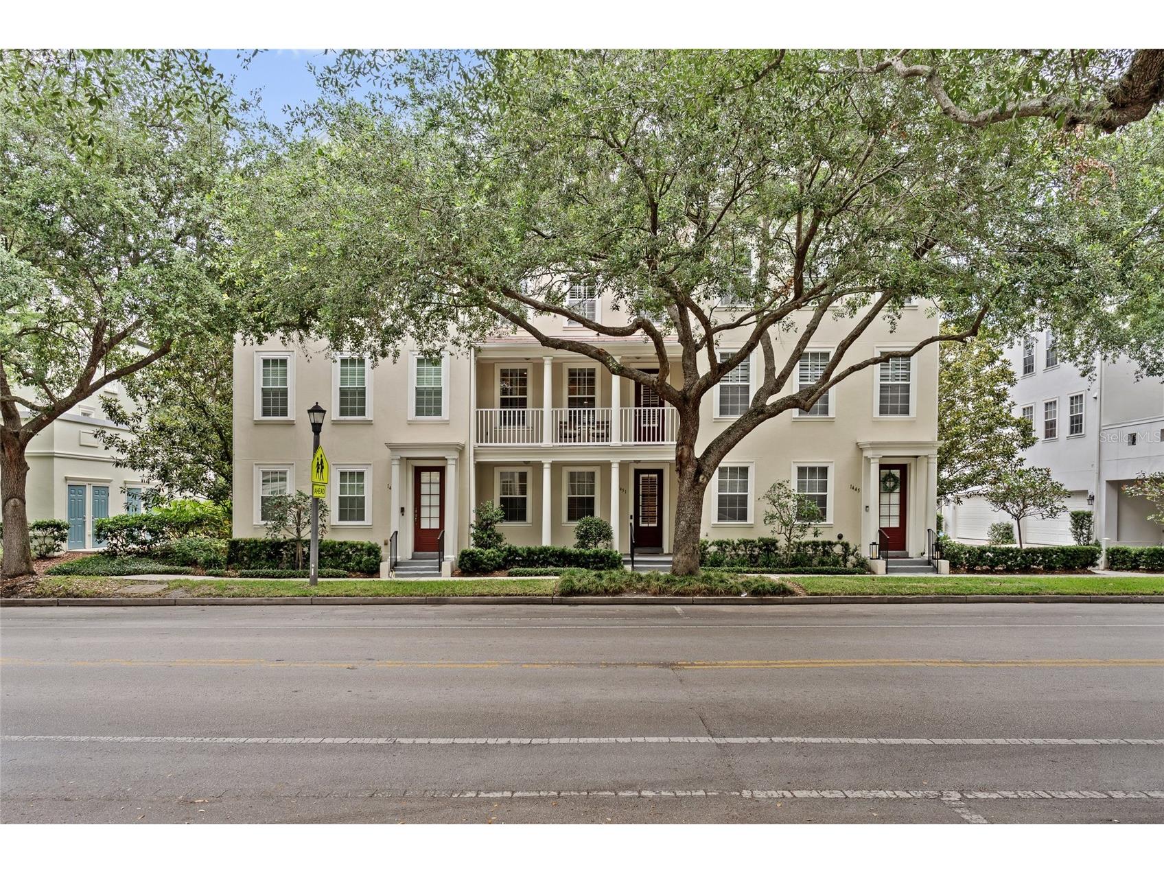 1451 Common Way Road Orlando FL 32814 O6417956 image39