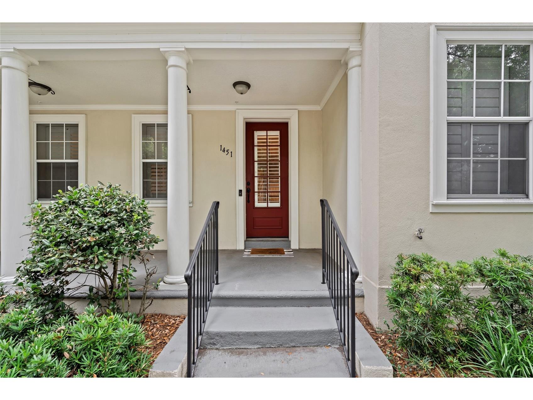 1451 Common Way Road Orlando FL 32814 O6417956 image5
