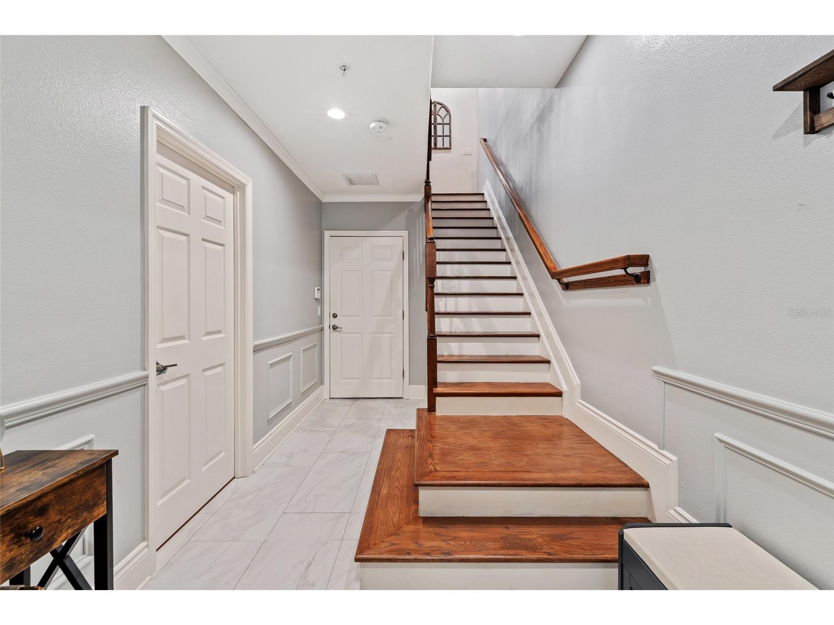 1451 Common Way Road Orlando FL 32814 O6417956 image6