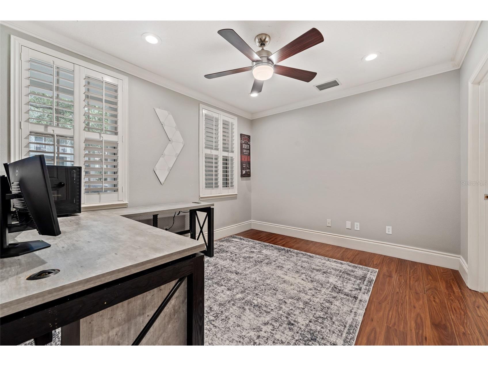 1451 Common Way Road Orlando FL 32814 O6417956 image7