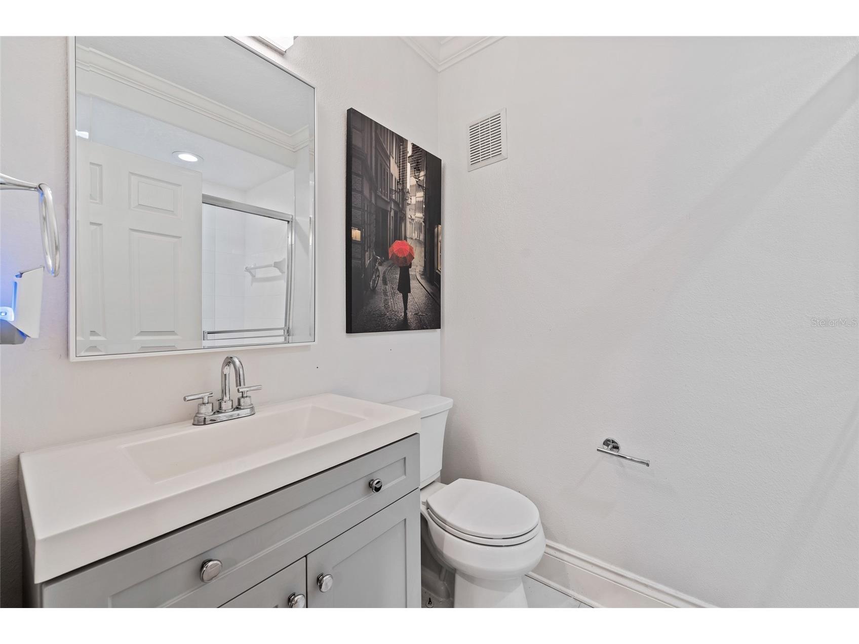 1451 Common Way Road Orlando FL 32814 O6417956 image8