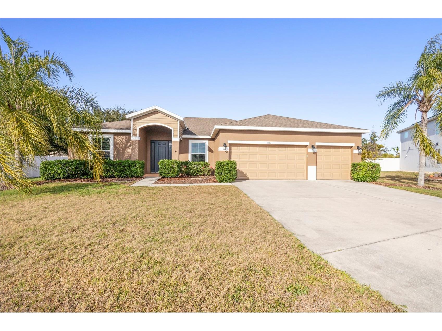 1451 Daystar Lane Deltona FL 32725 V4946608 image1