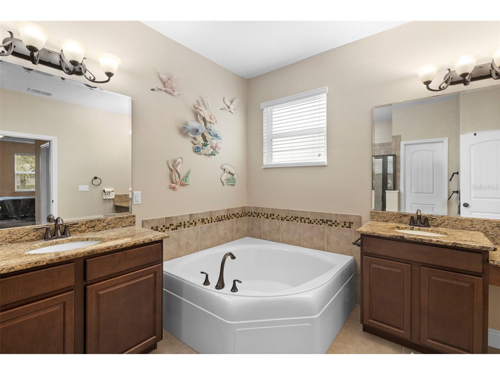 1451 Daystar Lane Deltona FL 32725 V4946608 image10