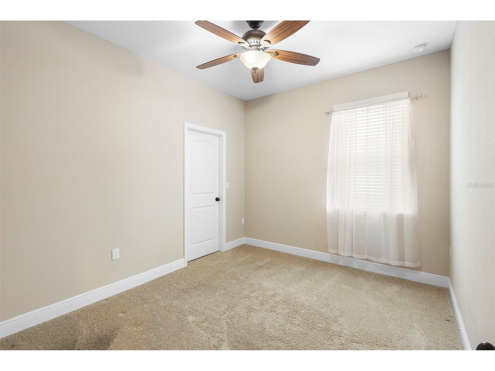1451 Daystar Lane Deltona FL 32725 V4946608 image11