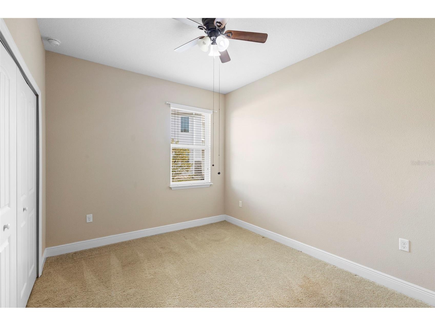 1451 Daystar Lane Deltona FL 32725 V4946608 image12