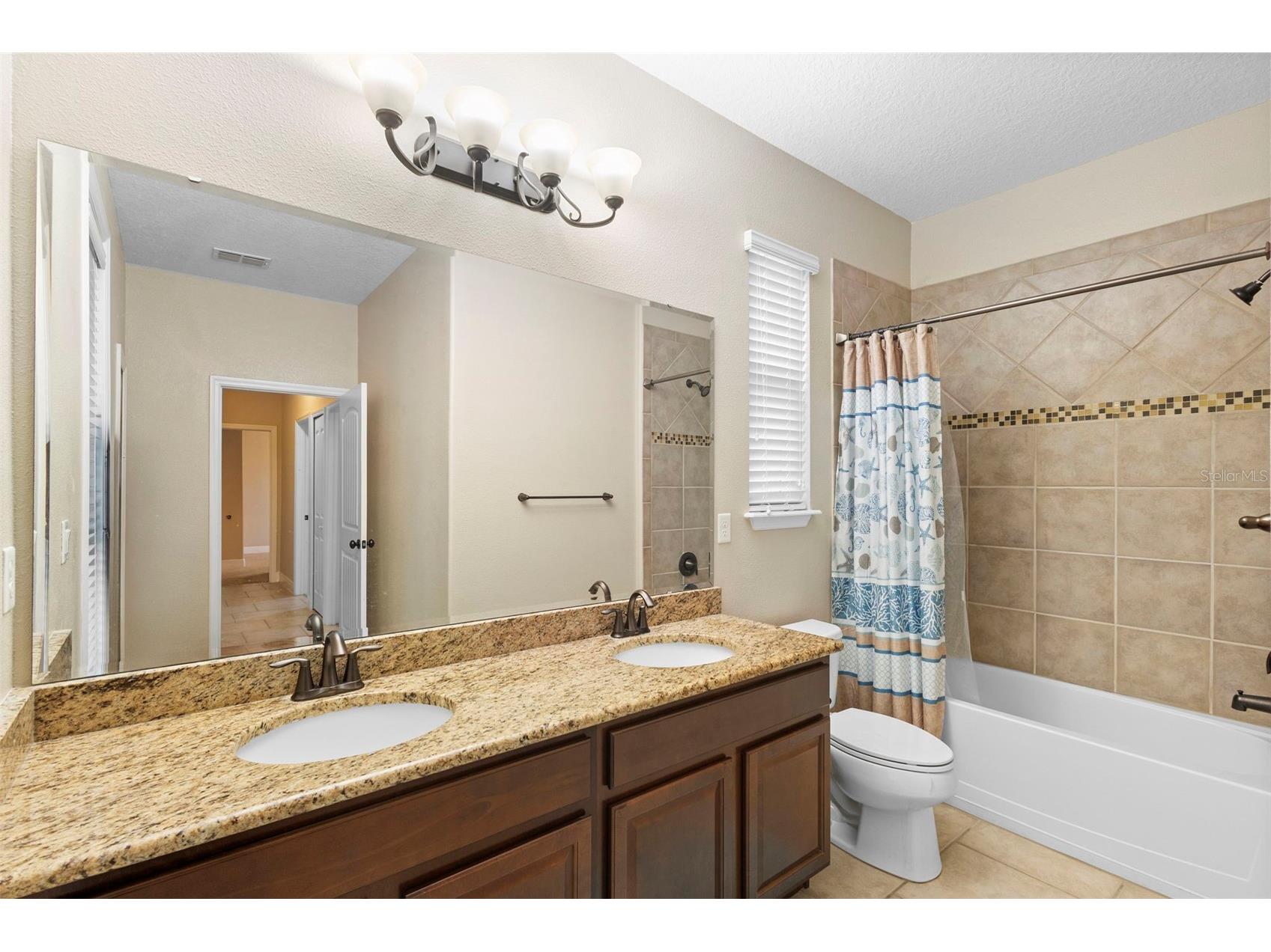 1451 Daystar Lane Deltona FL 32725 V4946608 image13