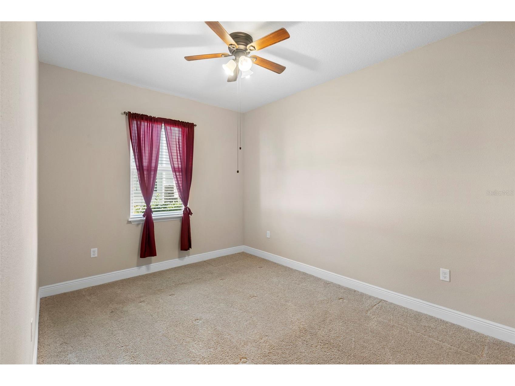 1451 Daystar Lane Deltona FL 32725 V4946608 image14