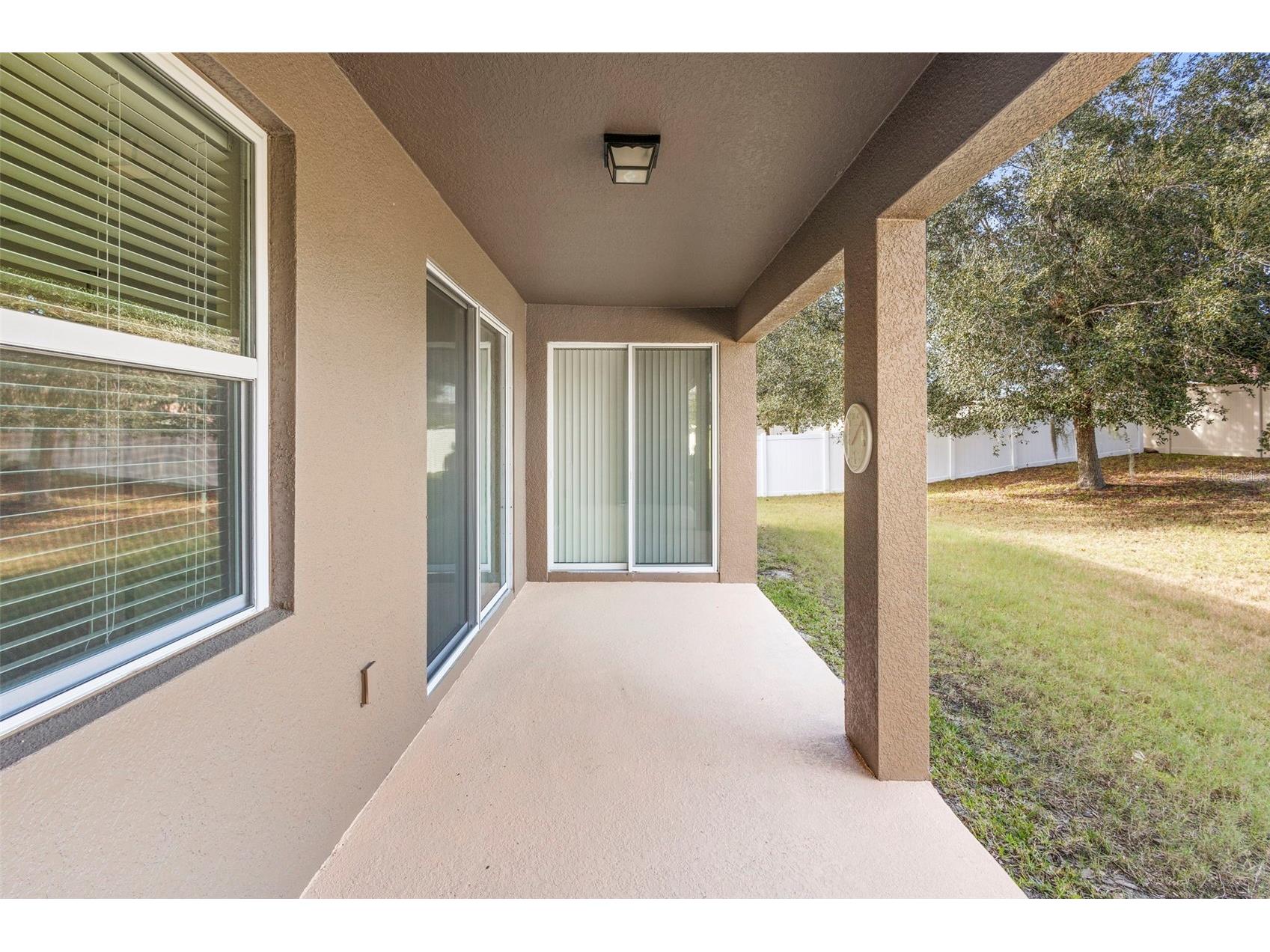 1451 Daystar Lane Deltona FL 32725 V4946608 image17