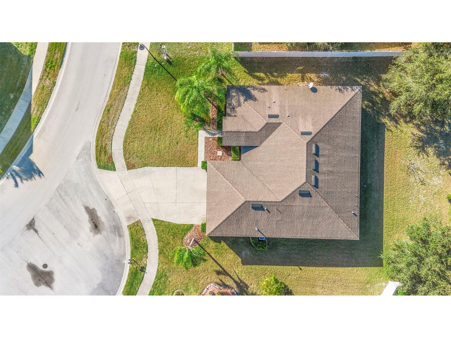 1451 Daystar Lane Deltona FL 32725 V4946608 image18
