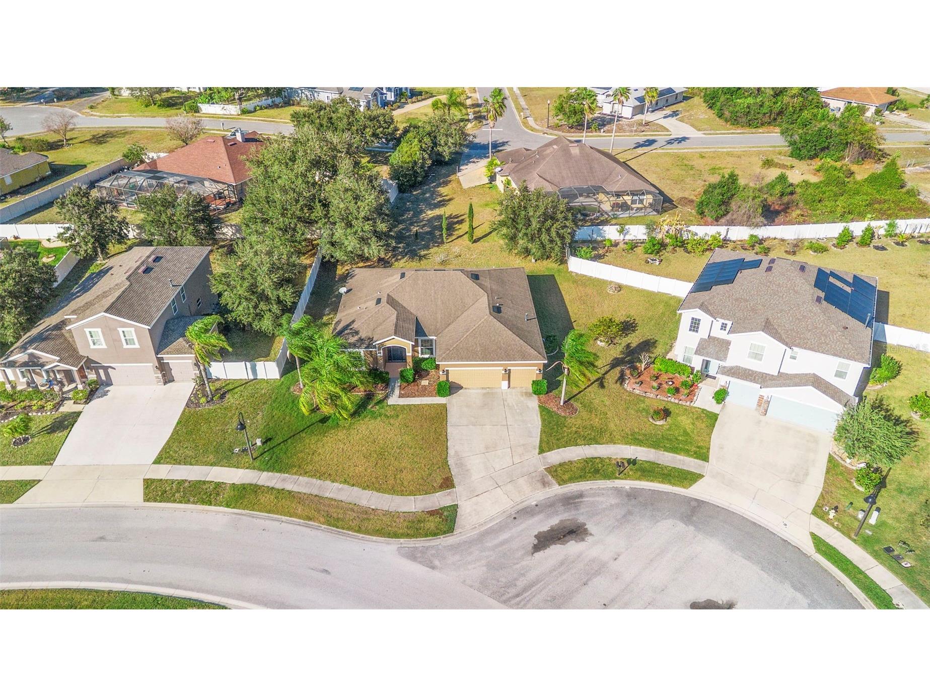 1451 Daystar Lane Deltona FL 32725 V4946608 image20