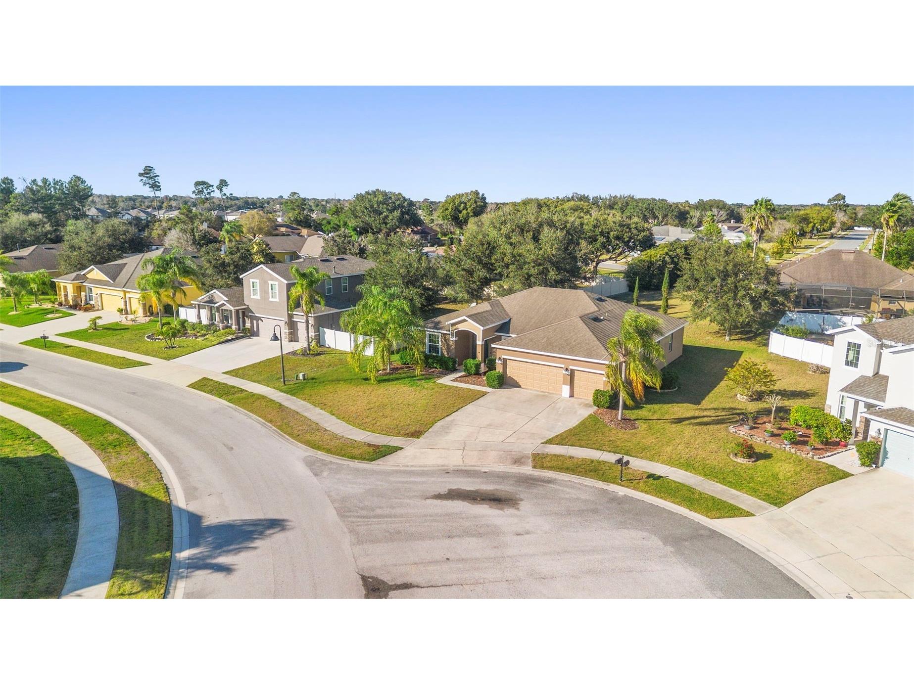 1451 Daystar Lane Deltona FL 32725 V4946608 image21