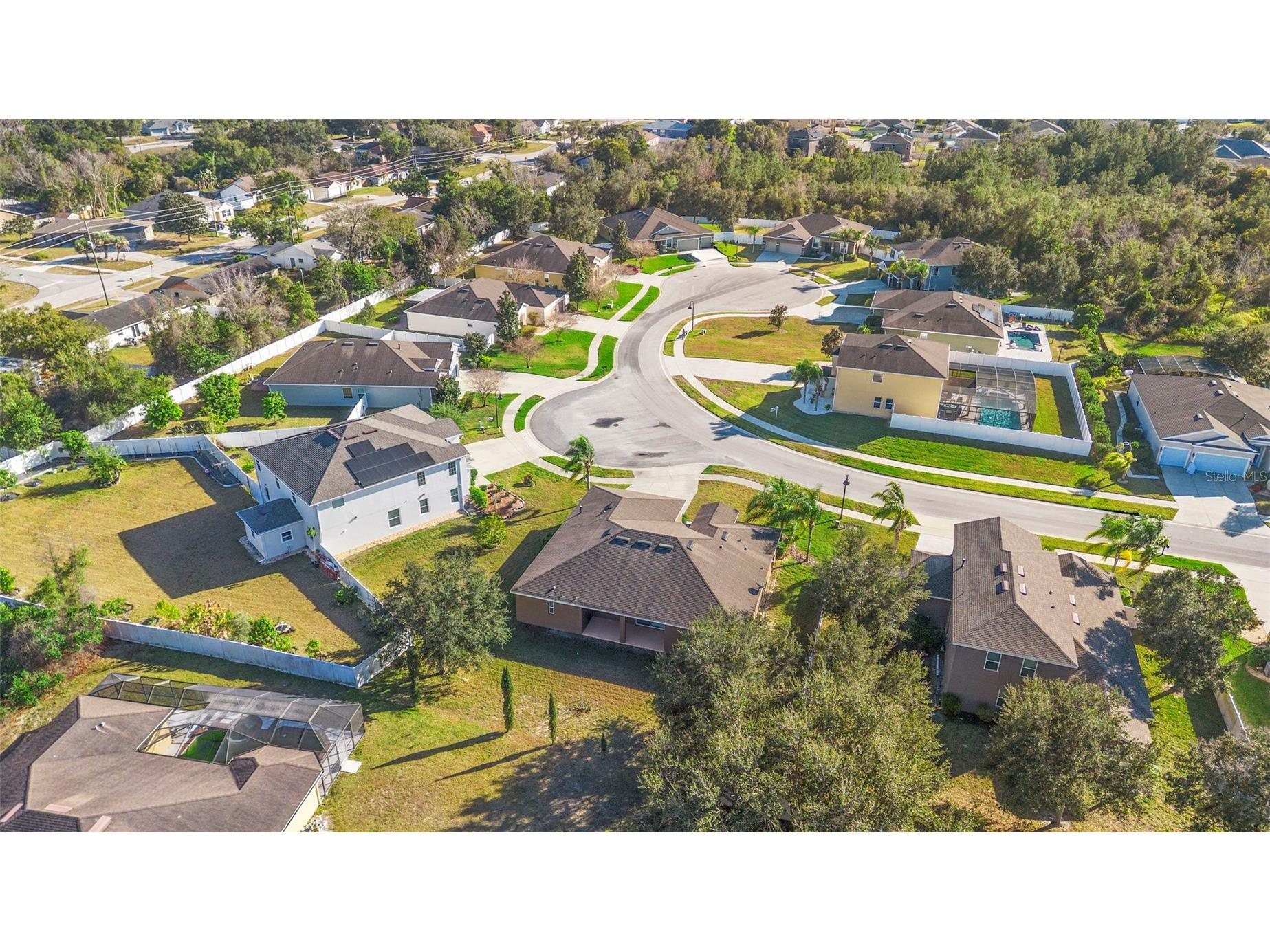 1451 Daystar Lane Deltona FL 32725 V4946608 image22