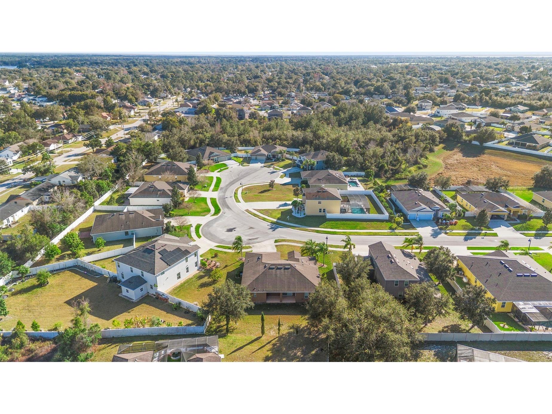 1451 Daystar Lane Deltona FL 32725 V4946608 image23