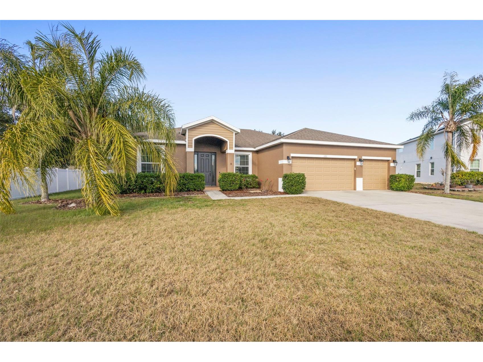 1451 Daystar Lane Deltona FL 32725 V4946608 image24