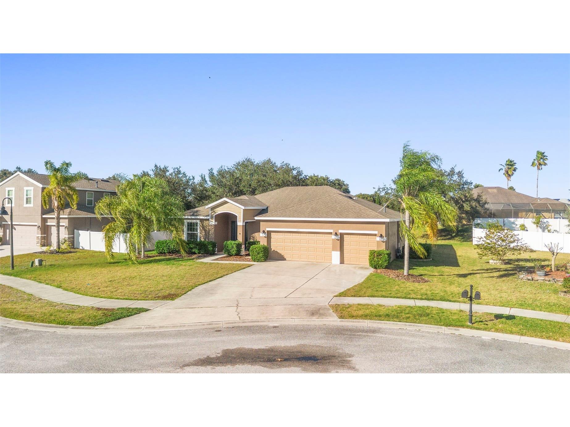 1451 Daystar Lane Deltona FL 32725 V4946608 image25