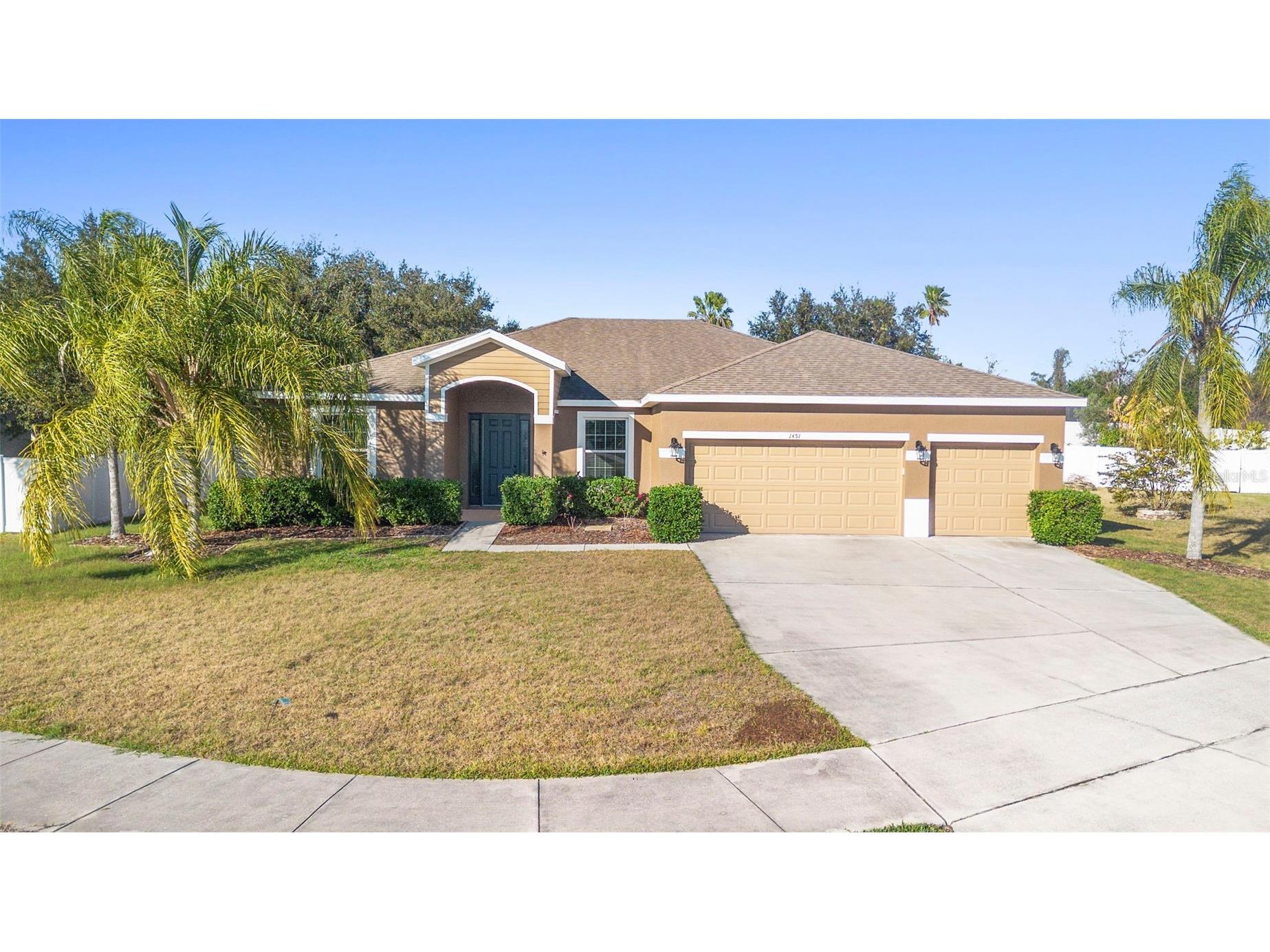 1451 Daystar Lane Deltona FL 32725 V4946608 image26