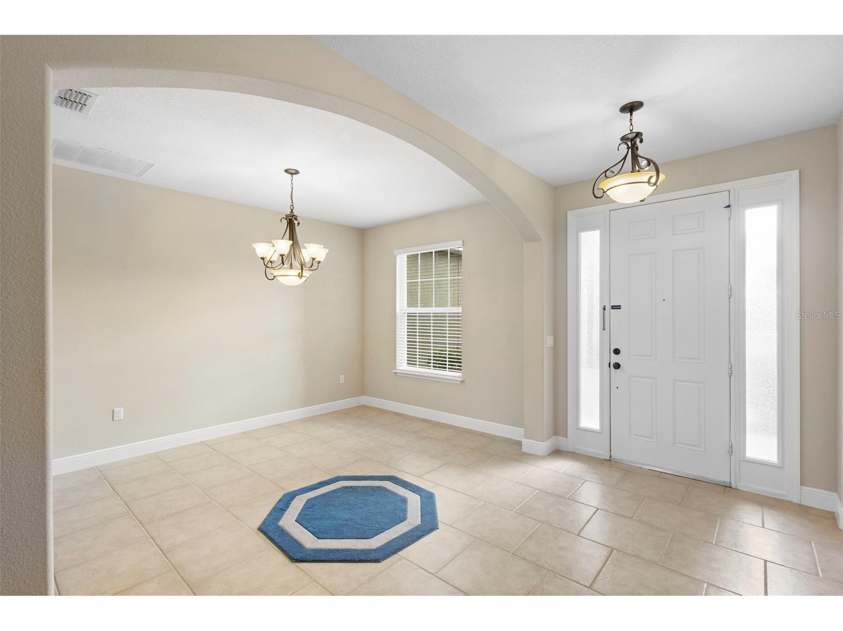 1451 Daystar Lane Deltona FL 32725 V4946608 image27