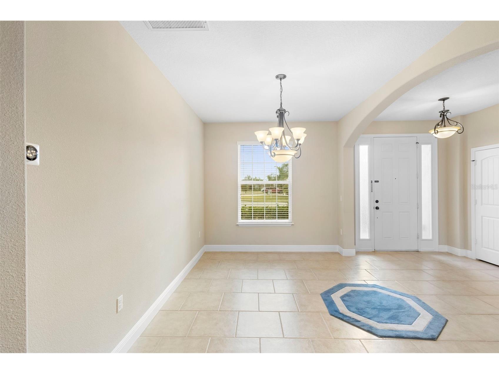 1451 Daystar Lane Deltona FL 32725 V4946608 image28