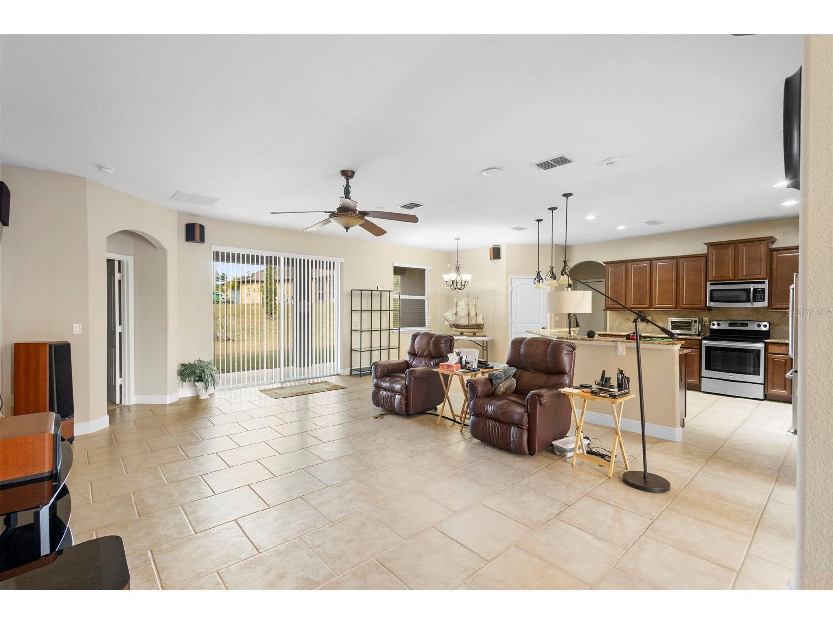 1451 Daystar Lane Deltona FL 32725 V4946608 image29