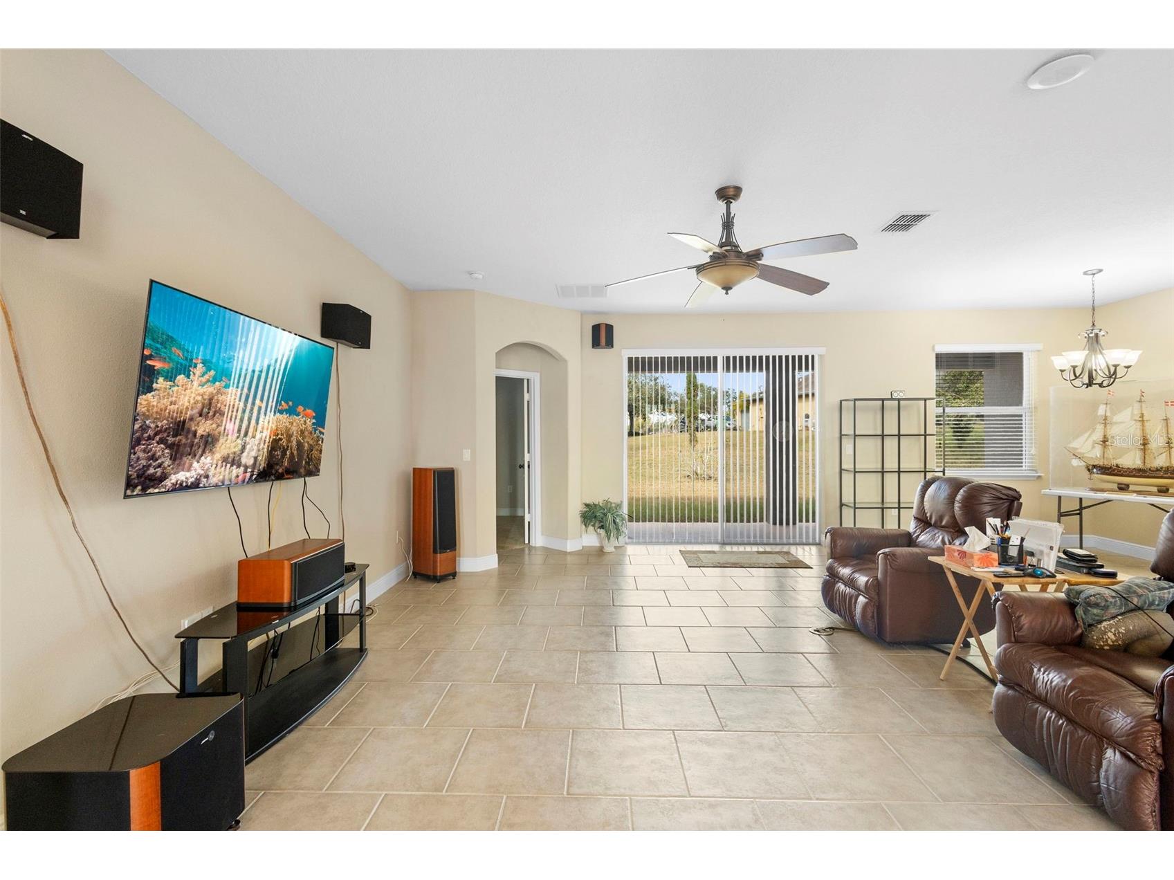 1451 Daystar Lane Deltona FL 32725 V4946608 image30