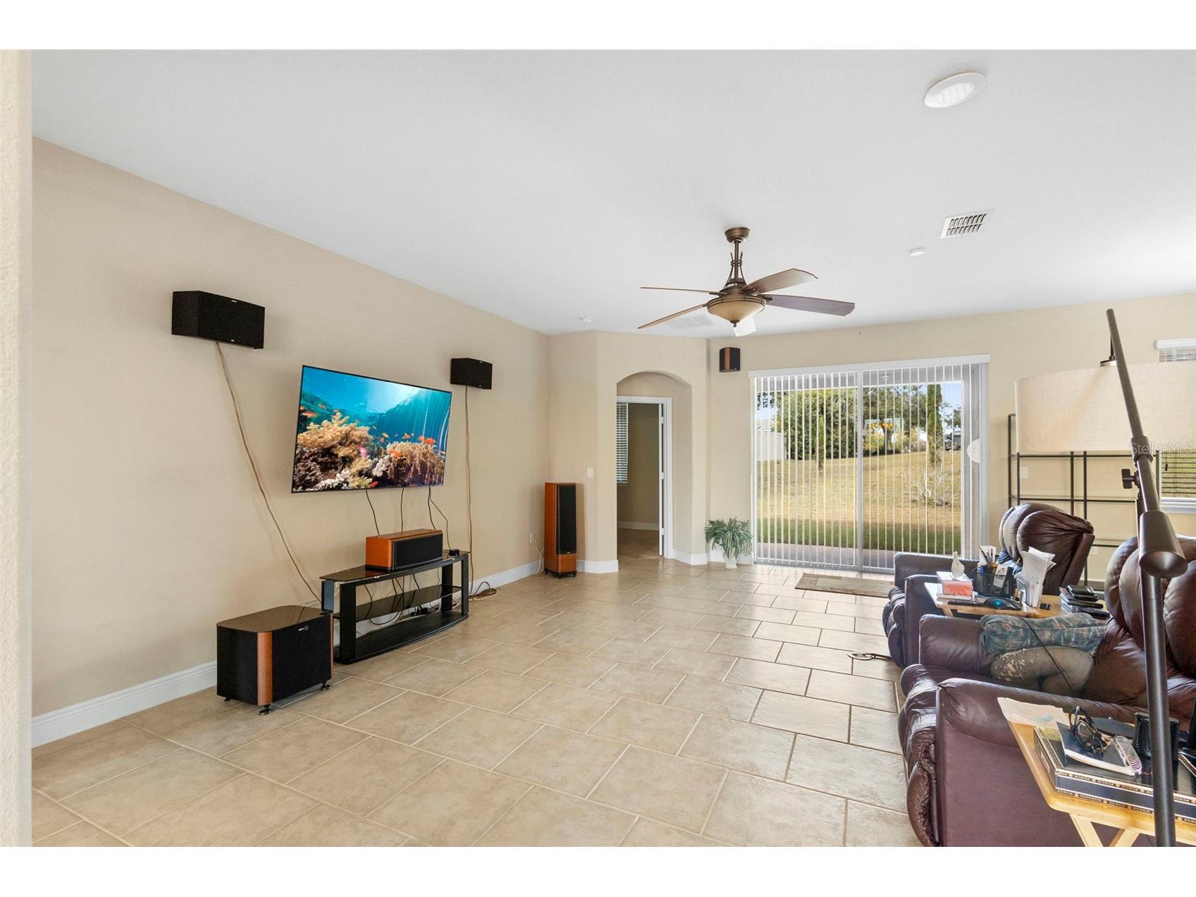 1451 Daystar Lane Deltona FL 32725 V4946608 image31