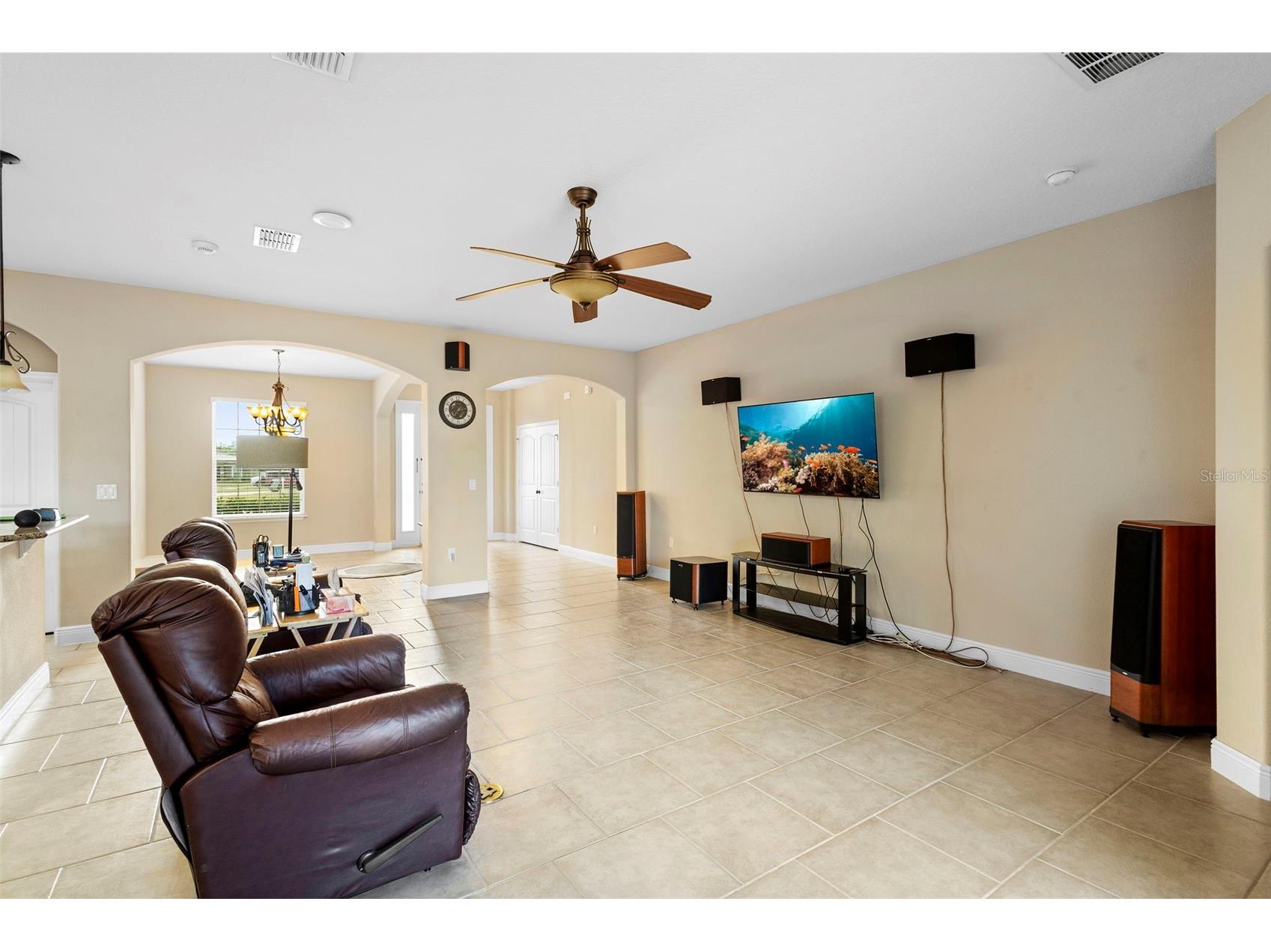 1451 Daystar Lane Deltona FL 32725 V4946608 image32
