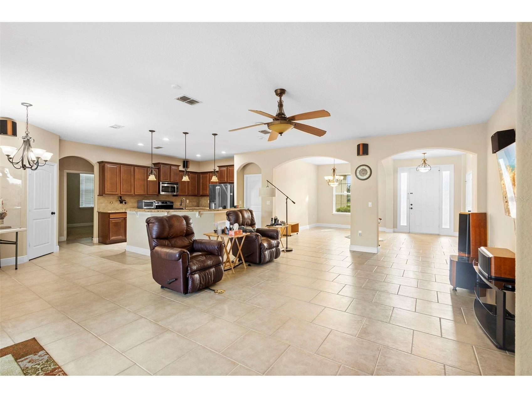 1451 Daystar Lane Deltona FL 32725 V4946608 image33