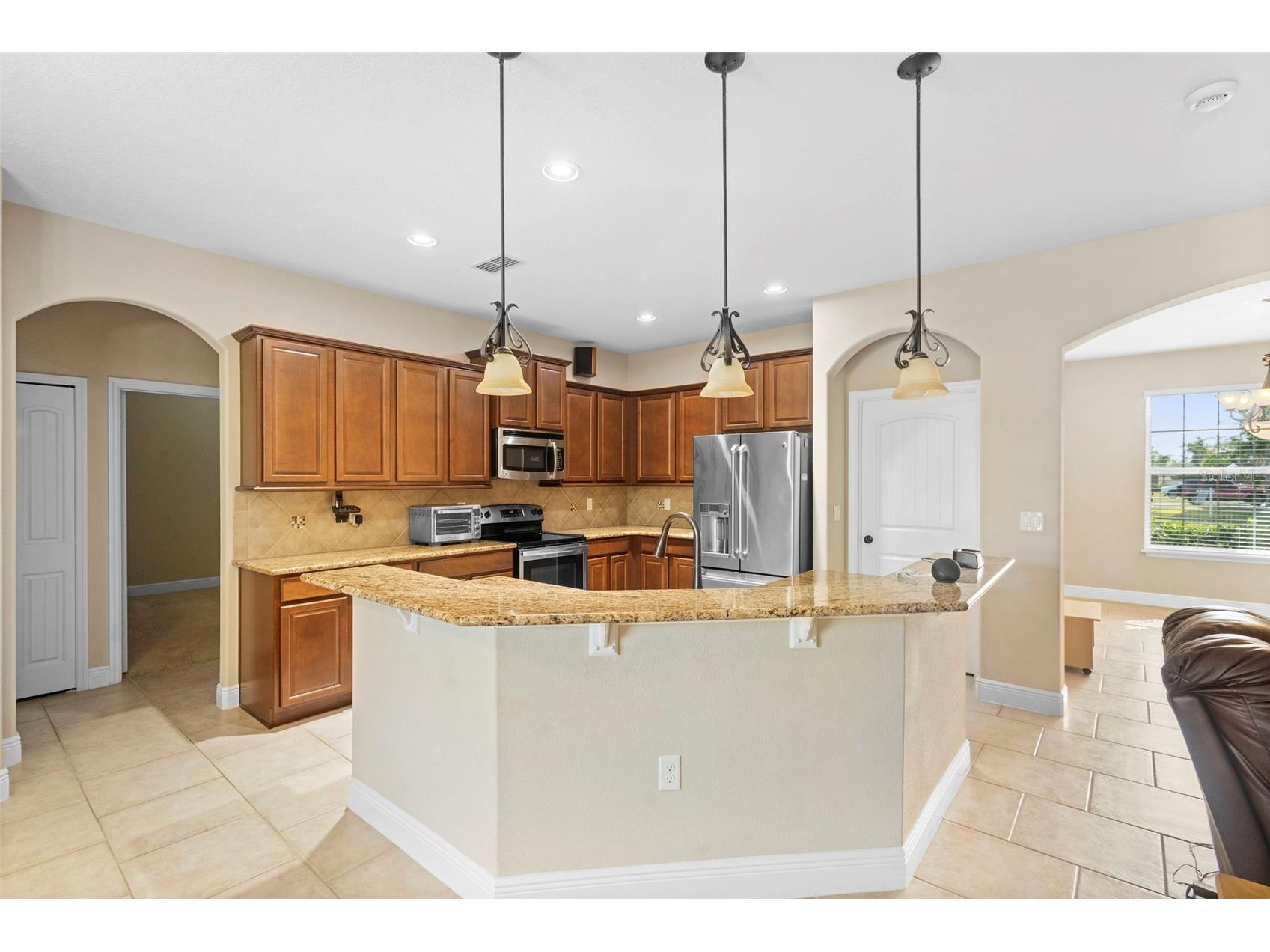 1451 Daystar Lane Deltona FL 32725 V4946608 image34
