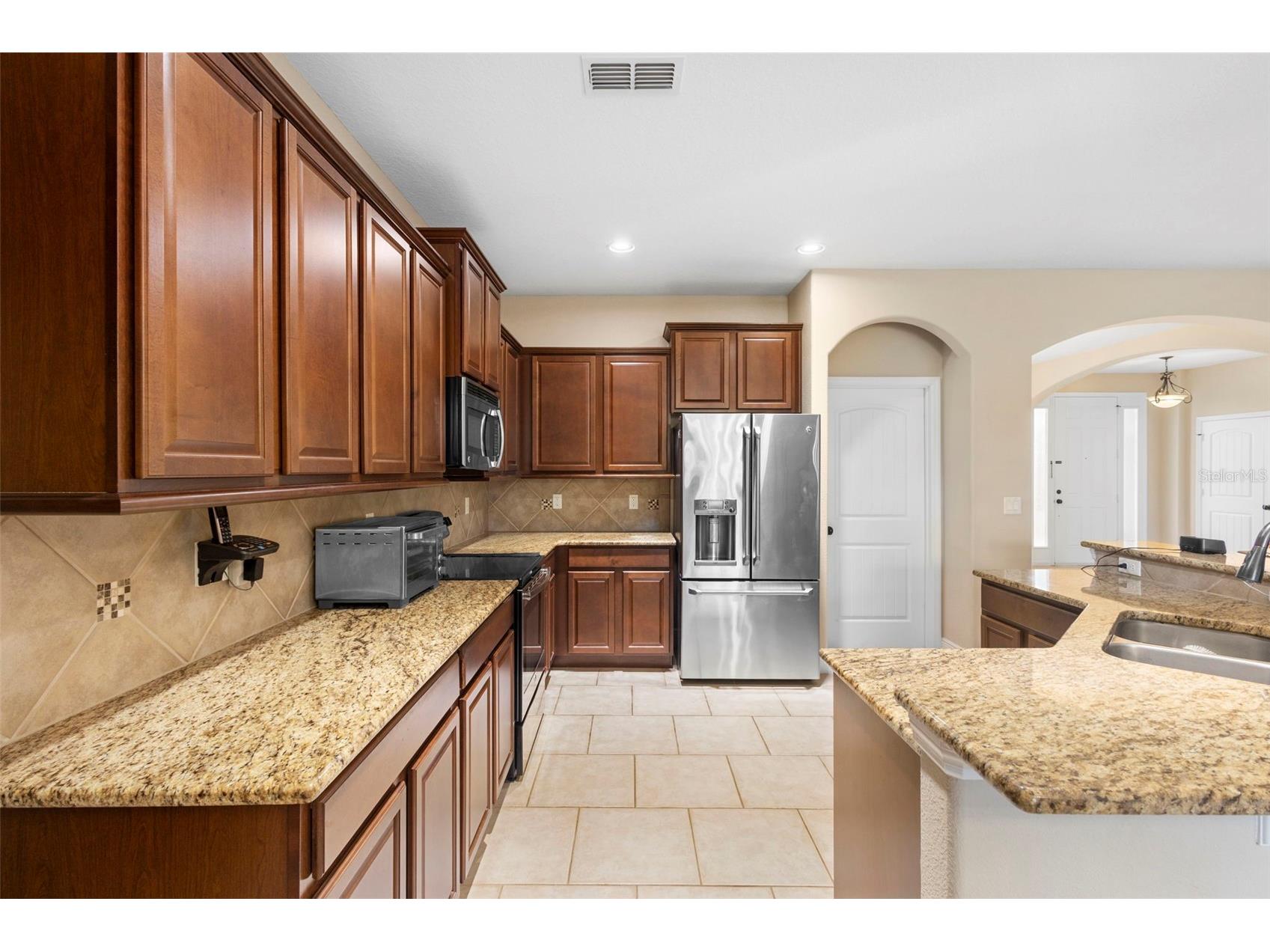 1451 Daystar Lane Deltona FL 32725 V4946608 image35